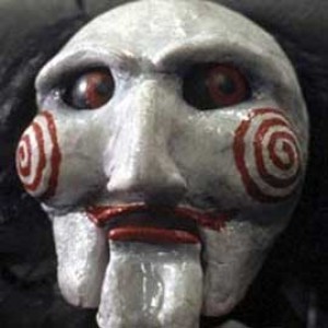 50 Greatest Horror Movies Of The 21st Century