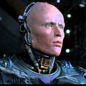 10 Great Fictional Cyborgs