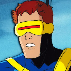 10 Greatest Animated Comic Book Shows