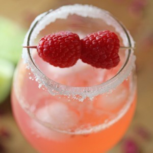 The Best Low Calorie Alcoholic Drinks