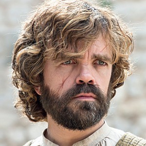 Peter Dinklage's New Makeover Hints at His 'Avengers' Character