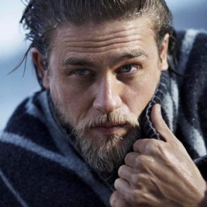 11 Actors Who Could Replace Hugh Jackman As Wolverine