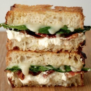 Italian Sandwich Recipes That Will Make You Scream Mama Mia