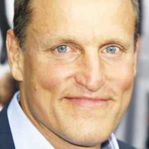 Everything We Know About Woody Harrelson's 'Star Wars' Role
