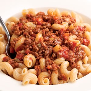 12 Simple Ground Beef Recipes