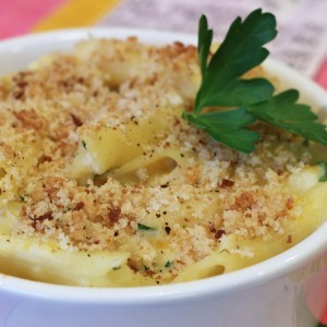 Heavenly Mac Cheese With Cauliflower Zergnet Heavenly Mac Cheese With Cauliflower Zergnet