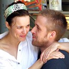 7 Couples That Should Have Never Broken Up