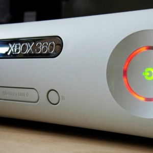 10 Problems Anyone Who Owned An Xbox 360 Will Understand