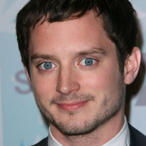 15 Celebs Who Look Freakishly Young For Their Age - ZergNet