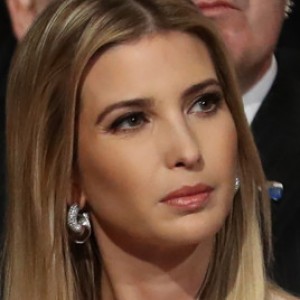Why Nordstrom Is Dropping Ivanka's Clothing and Accessories