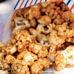 argires utterly addictive popcorn