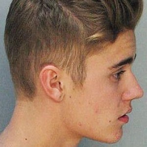 Justin Bieber's DUI Video Finally Released