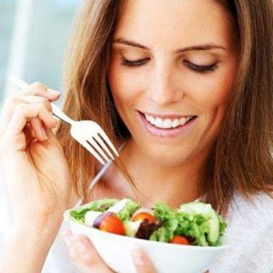 6 Anti-Aging Eating Strategies - ZergNet