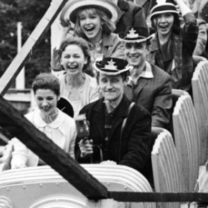 The Deadliest Roller Coaster Accidents in History