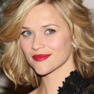 Celebrities’ Real Names Revealed - ZergNet