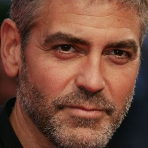 7 Famous People Who Live With Chronic Pain