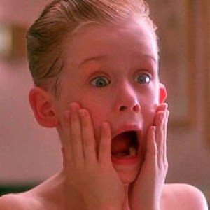 10 Best Movie Cliches Of The 90's