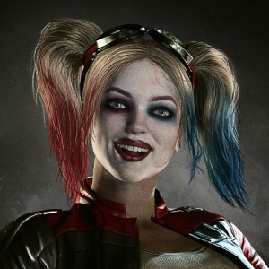 6 Things That Make 'Injustice 2' a New Game