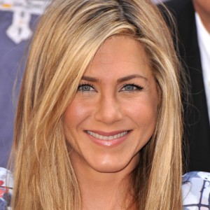 4 Gorgeous, Low-Maintenance Haircuts - ZergNet