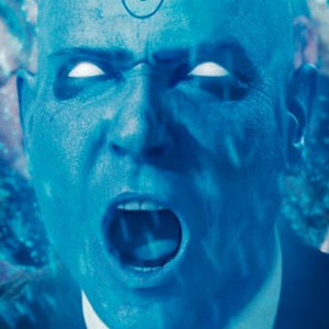 12 Supposedly Unfilmable Films That Actually Got Made