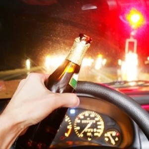 The New Tech That Will Stop Drunk Driving