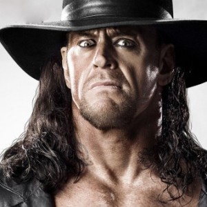 WWE Villains Who Are Actually Really Nice People