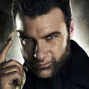 10 Best Middle-Aged Action Stars