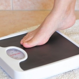 How Lemon Balm Tea May Help With Weight Loss