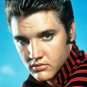 5 Things You Didn't Know About Elvis Presley - ZergNet