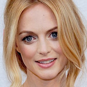 Big Stars You Didn't Know Were in 'Swingers'