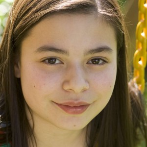 12 Child Stars Who Are Insanely Rich