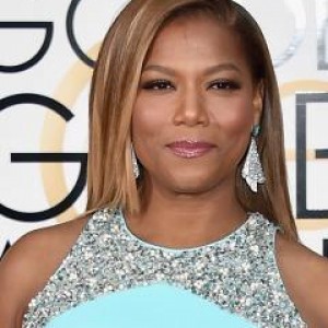The Hardest Role of Queen Latifah's Career So Far - ZergNet