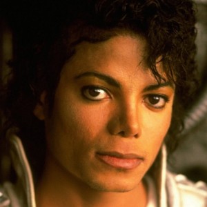 Michael Jackson's 'Thriller' Reaches A Jaw-Dropping Milestone