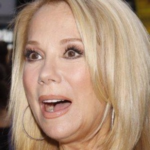 12 Worst Live TV Blunders Ever