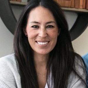 Joanna Gaines Just Announced Another Magnolia Home Product