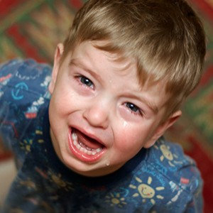 5 Tips for Parenting A Child with Anger Issues - ZergNet