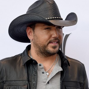 aldean hunting zergnet