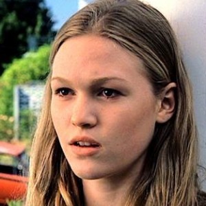 The Cast of '10 Things I Hate About You' Then & Now