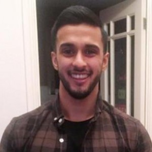 British Muslim Schoolteacher Denied Entry To The US