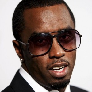 Diddy Admits He's Really Not A Billionaire After All