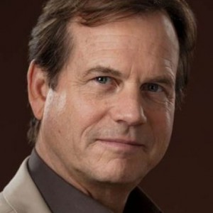 'Twister' Star Bill Paxton Sadly Passes Away