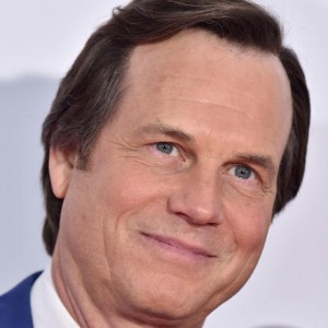 'Twister' Actor Bill Paxton Dead At 61