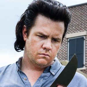 Eugene's Shocking Reveal on 'The Walking Dead' Explained