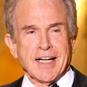 Warren Beatty Gives Official Response to Oscars Kerfuffle