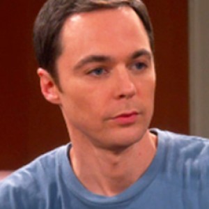 'Big Bang Theory' Spinoff Finds Its Young Sheldon - ZergNet