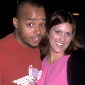 Donald Faison Mourns Death Of Ex-Wife With Moving Tribute