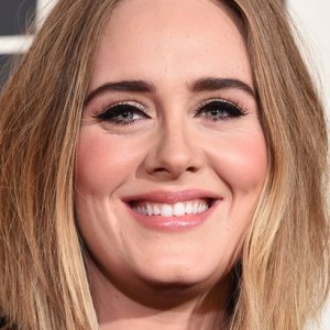 Adele Confirms She is Now Married