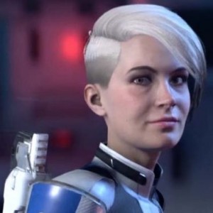 'Mass Effect Andromeda' Reveals New Multiplayer Feature