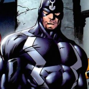 The Cast For Marvel's 'Inhumans' Has Been Revealed