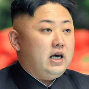 North Korea Fires Four Banned Ballistic Missiles
